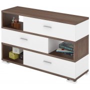 шамони / белый жемчуг