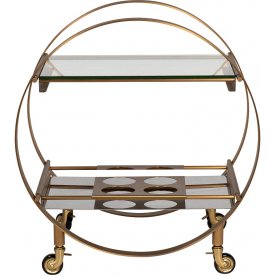 Стеллаж Луис