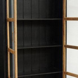 Стеллаж Secret de Maison Black Label / Блэк лэйбл