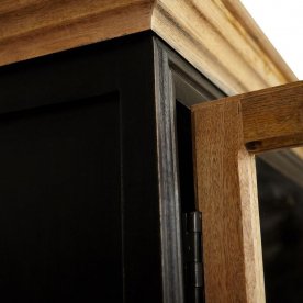 Стеллаж Secret de Maison Black Label / Блэк лэйбл