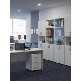 Стеллаж ОФ-301К