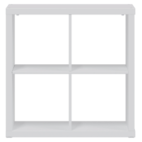 Стеллаж Фора 4