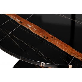 Стеллаж 30B-STEL-961