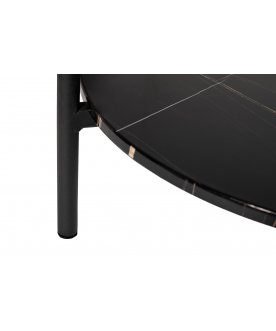 Стеллаж 30B-STEL-961