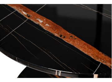 Стеллаж 30B-STEL-961