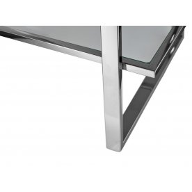 Стеллаж 47ED-00400