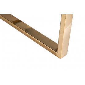 Стеллаж 47ED-00401