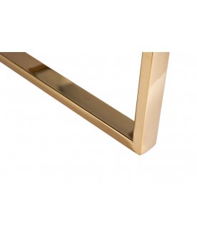 Стеллаж 47ED-00401