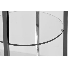 Стеллаж 47ED-00500