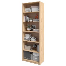 Стеллаж Стеллаж 600