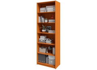 Стеллаж Стеллаж 600