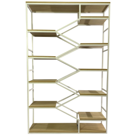 Стеллаж Loft Dayton