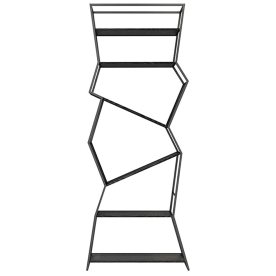 Стеллаж Loft Houston