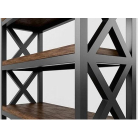 Стеллаж Loft Laredo