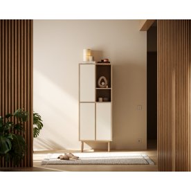 Стеллаж Алиса (Alice)