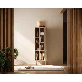 Стеллаж Алиса (Alice)