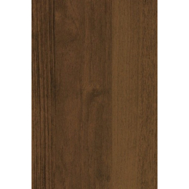 Стеллаж Алстар-11 МХ