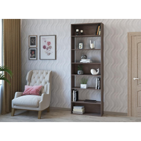 Стеллаж Алстар-11 МХ