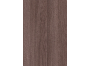 Стеллаж Алстар-11