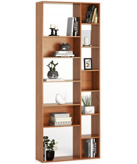 Стеллаж Алстар-1