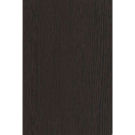 Стеллаж Алстар-12