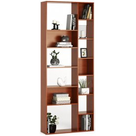 Стеллаж Алстар-12