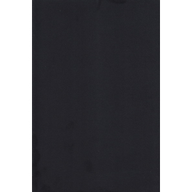 Стеллаж Алстар-13