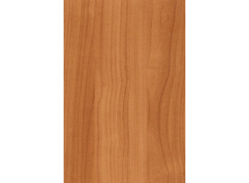 Стеллаж Алстар-13