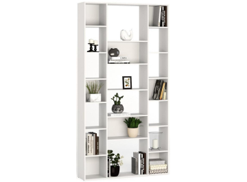 Стеллаж Алстар-13 МХ