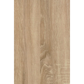 Стеллаж Алстар-13 МХ