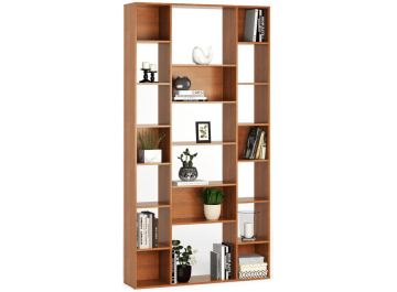 Стеллаж Алстар-13 МХ