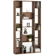 ясень темный