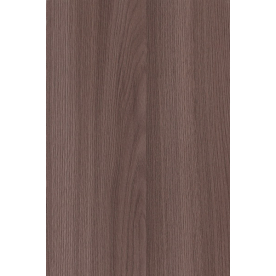 Стеллаж Алстар-13 МХ