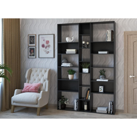 Стеллаж Алстар-14