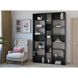 Стеллаж Алстар-14 МХ