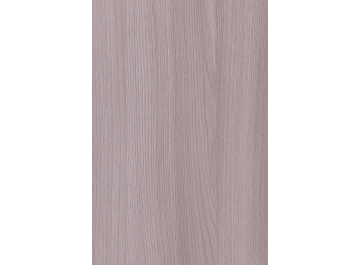 Стеллаж Алстар-14