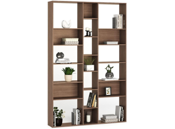 Стеллаж Алстар-14