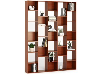 Стеллаж Алстар-15 МХ