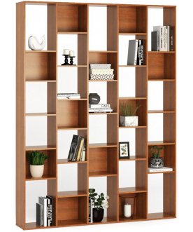 Стеллаж Алстар-3