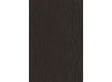 Стеллаж Алстар-15