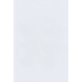 Стеллаж Алстар-16