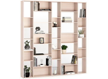 Стеллаж Алстар-17