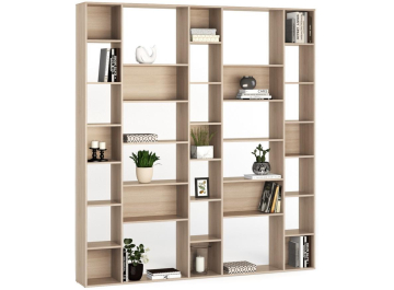 Стеллаж Алстар-17 МХ