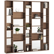 ясень темный