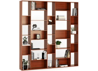 Стеллаж Алстар-17