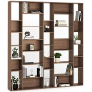 ясень темный