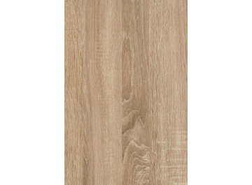 Стеллаж Алстар-18