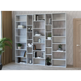 Стеллаж Алстар-18 МХ