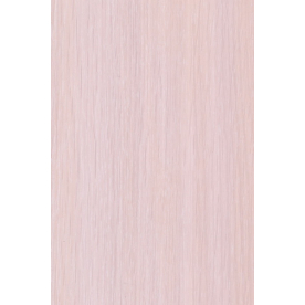 Стеллаж Алстар-18 МХ