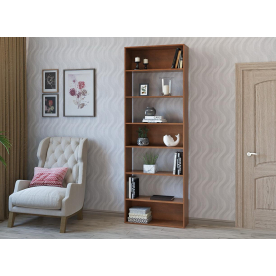 Стеллаж Алстар-1 МХ